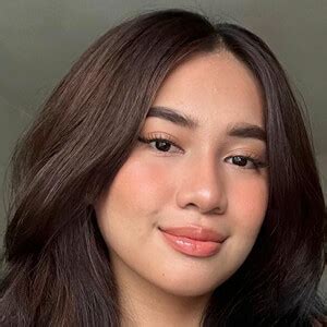 Melody Anne Seña .